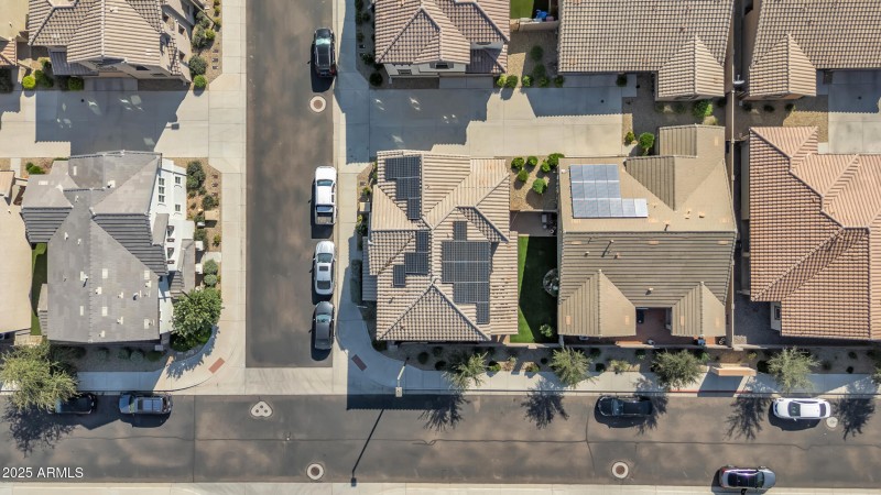 38_dji_20251030134433_0092_d