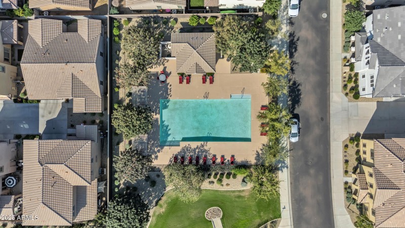 39_dji_20251030135029_0112_d