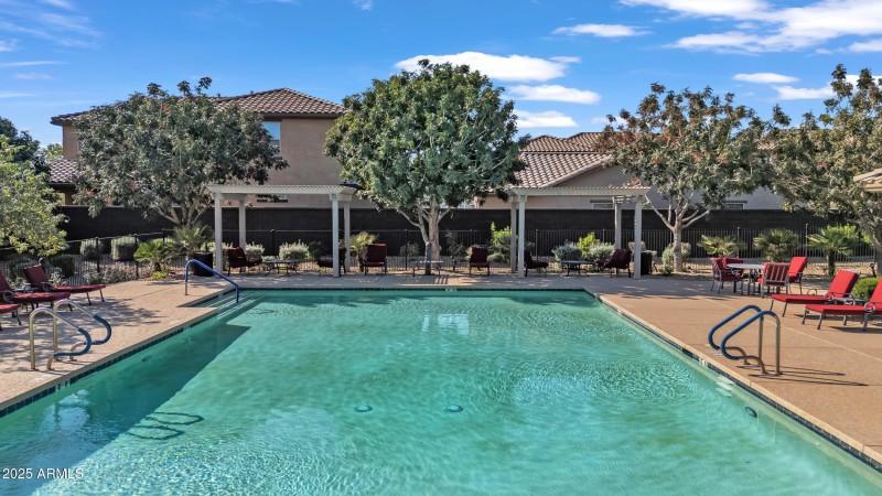 40_dji_20251030134909_0106_d