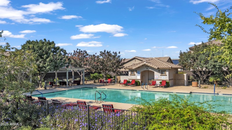 41_dji_20251030134949_0109_d