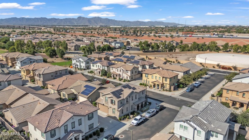 42_dji_20251030134021_0076_d