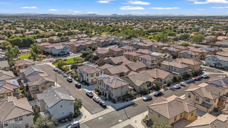 43_dji_20251030134244_0085_d