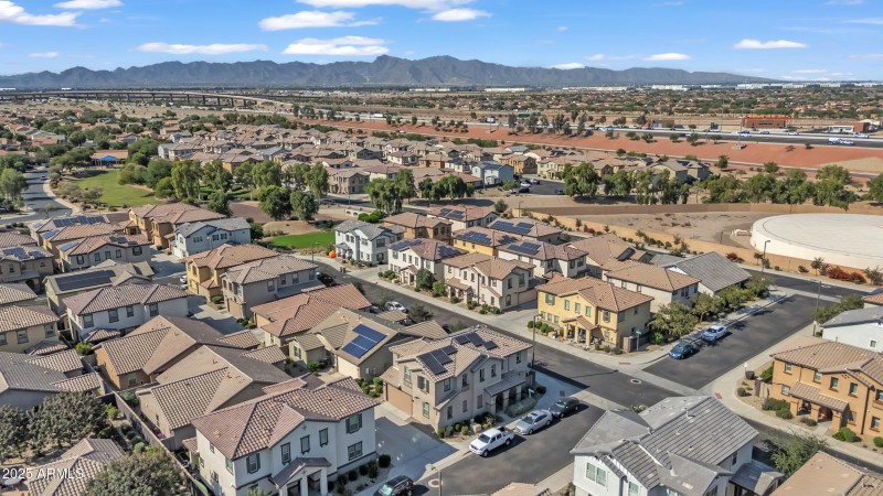 44_dji_20251030134309_0089_d