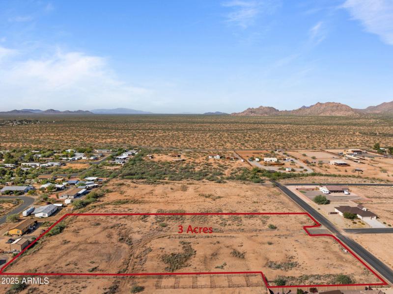 2-web-or-mls-weaver 3 acre final