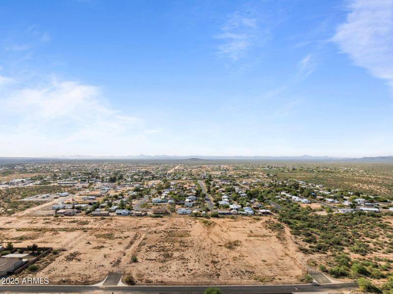 5-web-or-mls-DJI_20251103101946_0094_D