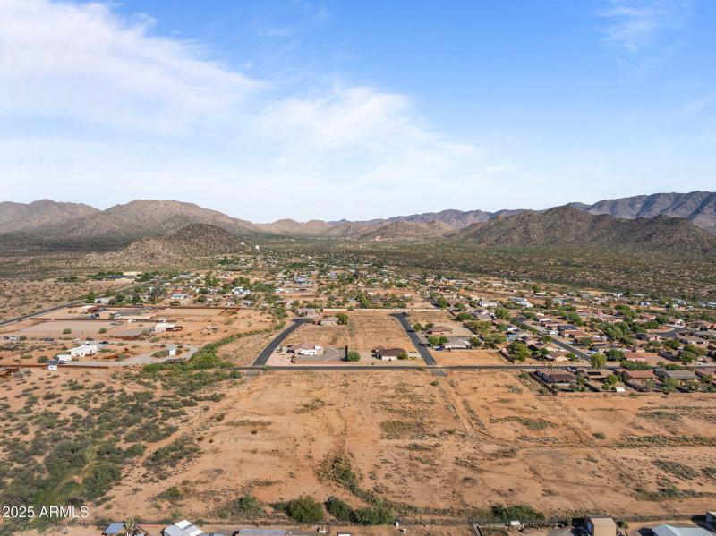 6-web-or-mls-DJI_20251103102104_0097_D