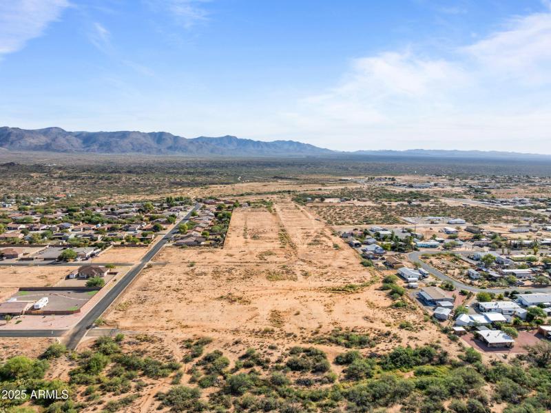 8-web-or-mls-DJI_20251103102149_0103_D