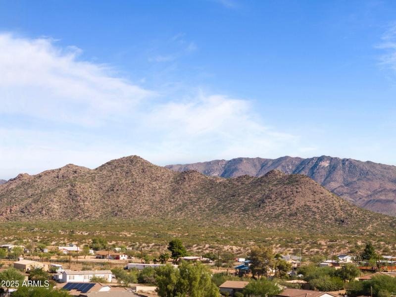 18-web-or-mls-DJI_20251103102532_0133_D