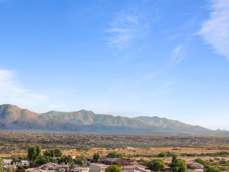 19-web-or-mls-DJI_20251103102538_0136_D