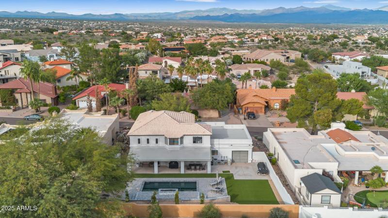 79-web-or-mls-DJI_0390