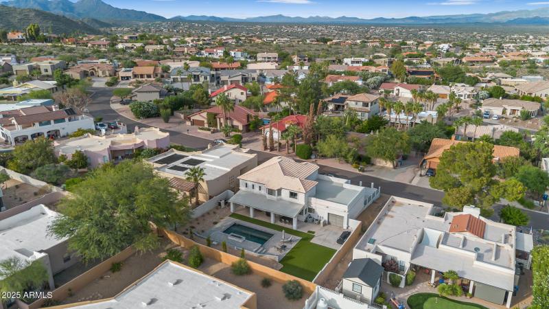 76-web-or-mls-DJI_0378