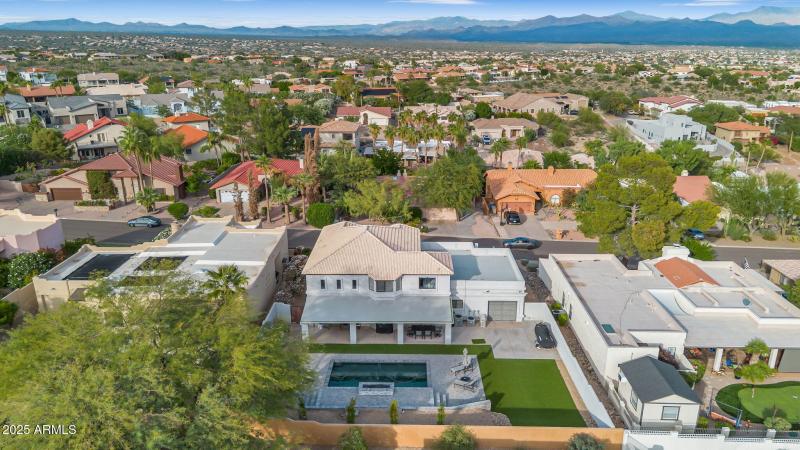 74-web-or-mls-DJI_0372