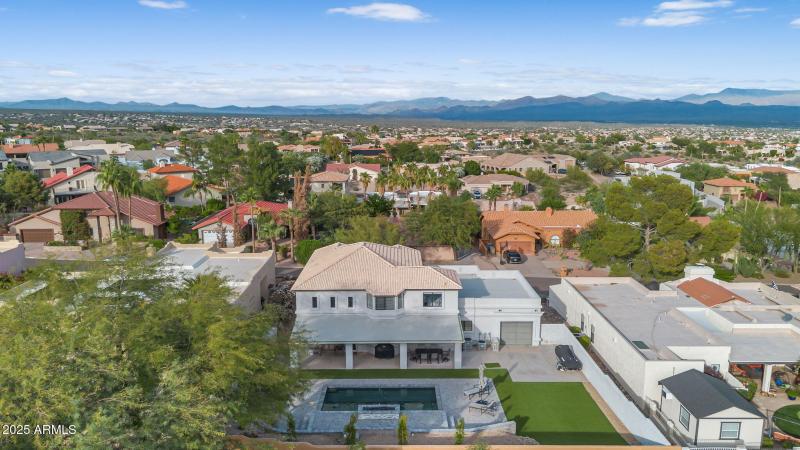 73-web-or-mls-DJI_0366