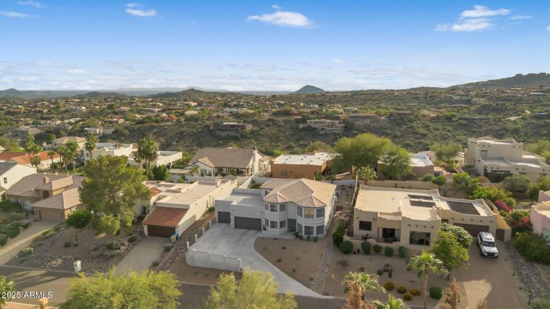 70-web-or-mls-DJI_0357