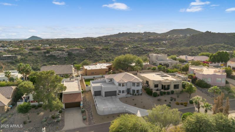 69-web-or-mls-DJI_0351