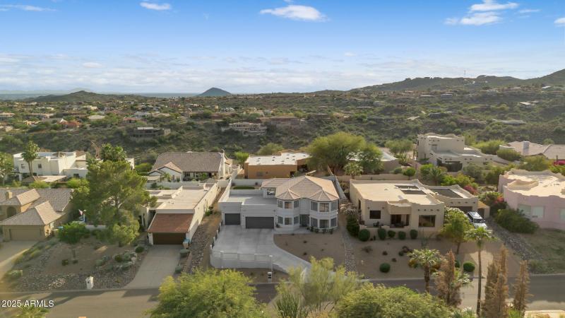 68-web-or-mls-DJI_0354