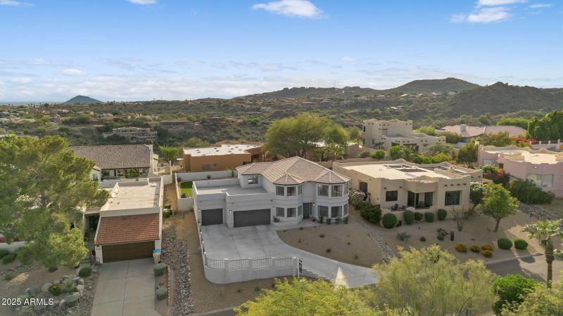 67-web-or-mls-DJI_0348