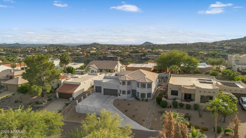 66-web-or-mls-DJI_0342