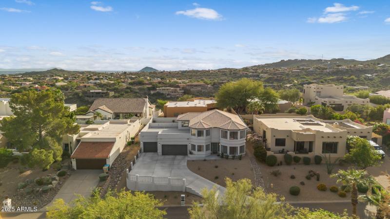 65-web-or-mls-DJI_0345