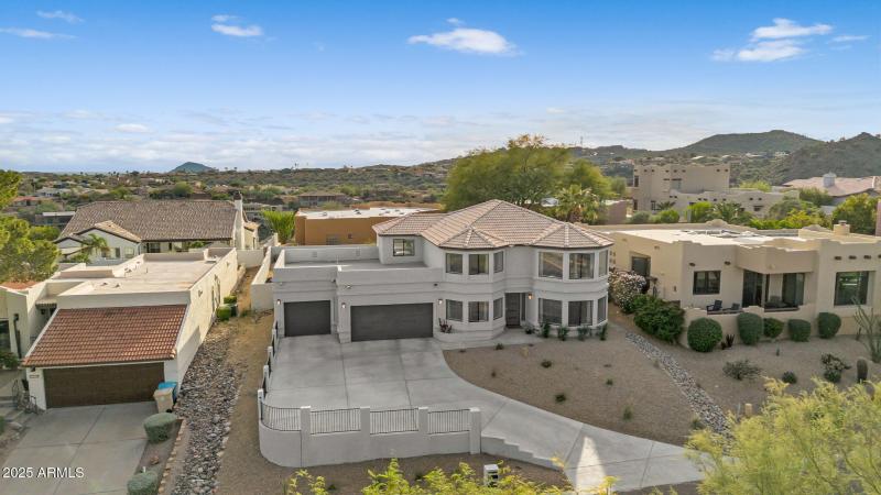 63-web-or-mls-DJI_0336