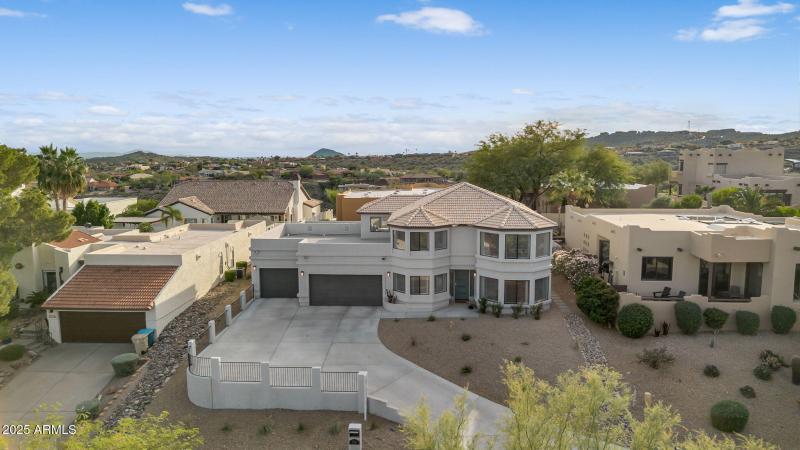 62-web-or-mls-DJI_0333