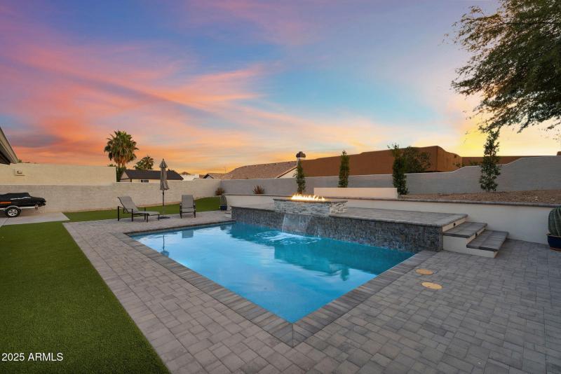 60-web-or-mls-DSC00978