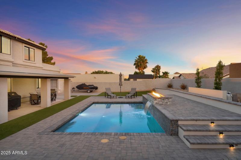 58-web-or-mls-DSC00996