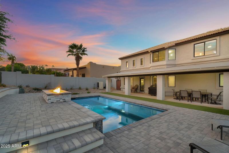 56-web-or-mls-DSC00990