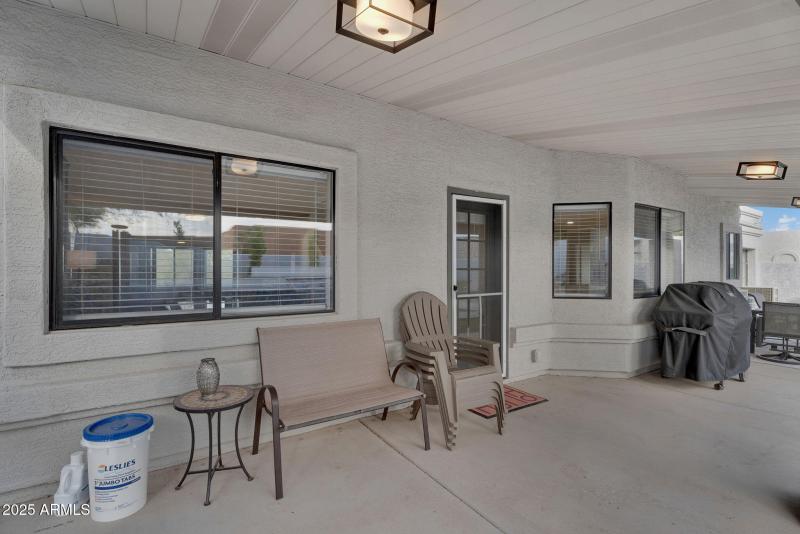 54-web-or-mls-Cholla-49