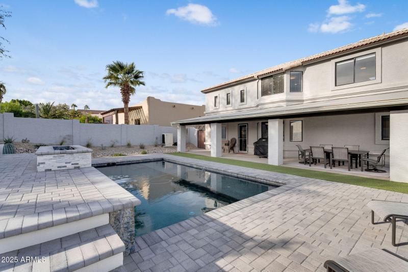 47-web-or-mls-Cholla-42