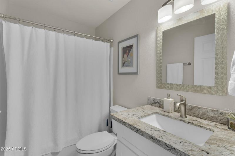 40-web-or-mls-Cholla-7