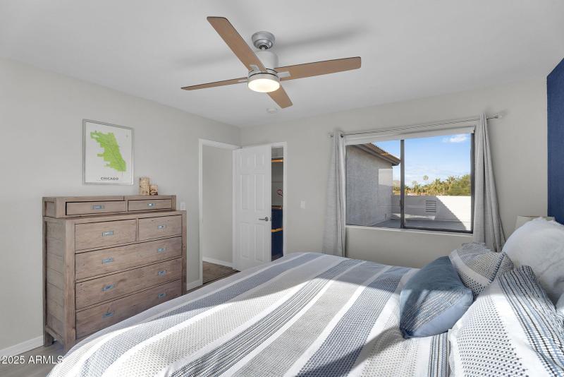 39-web-or-mls-Cholla-28