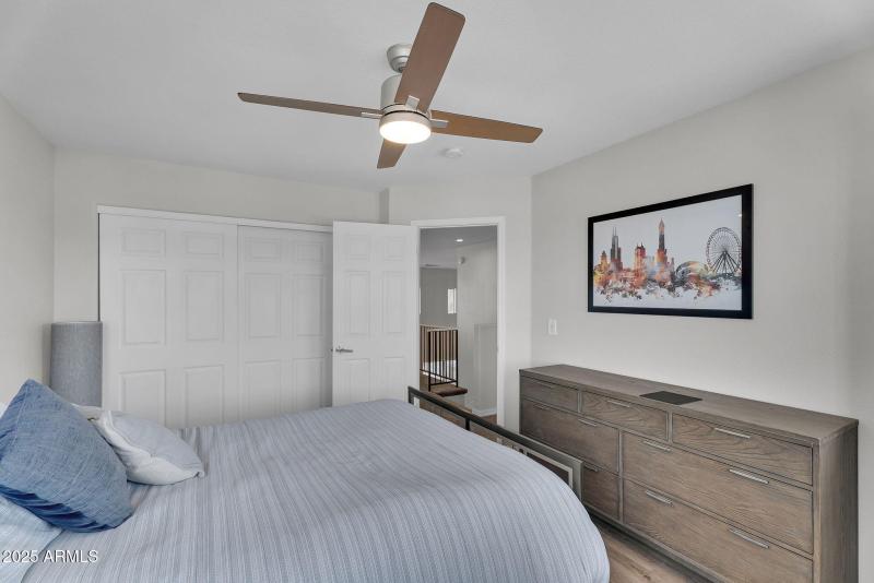 37-web-or-mls-Cholla-25