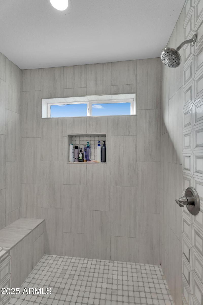 34-web-or-mls-Cholla-39