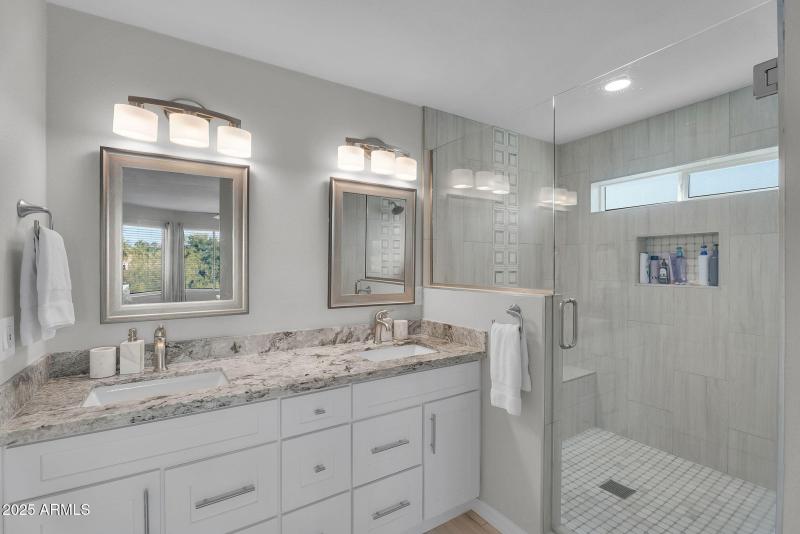 32-web-or-mls-Cholla-37