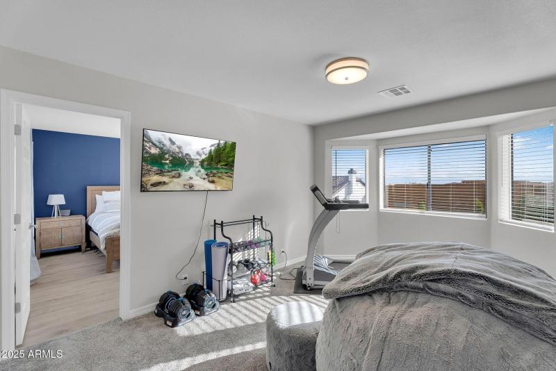 25-web-or-mls-Cholla-31