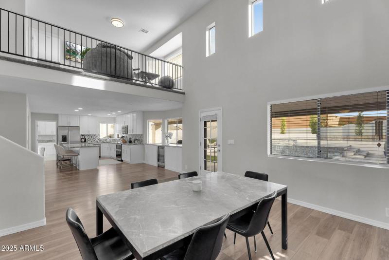 23-web-or-mls-Cholla-15