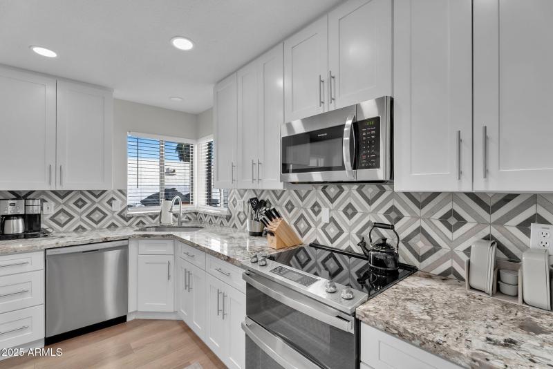 18-web-or-mls-Cholla-19