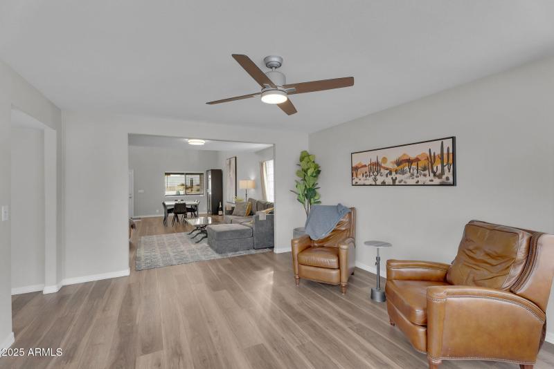 14-web-or-mls-Cholla-9