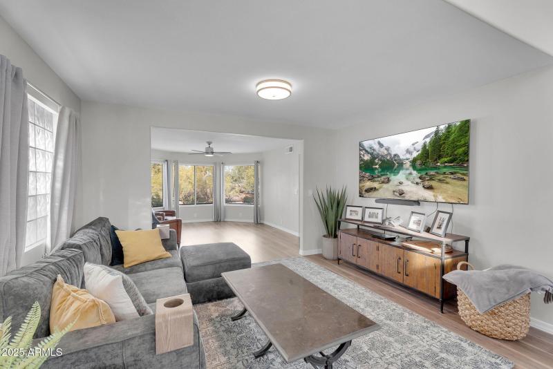 12-web-or-mls-Cholla-13