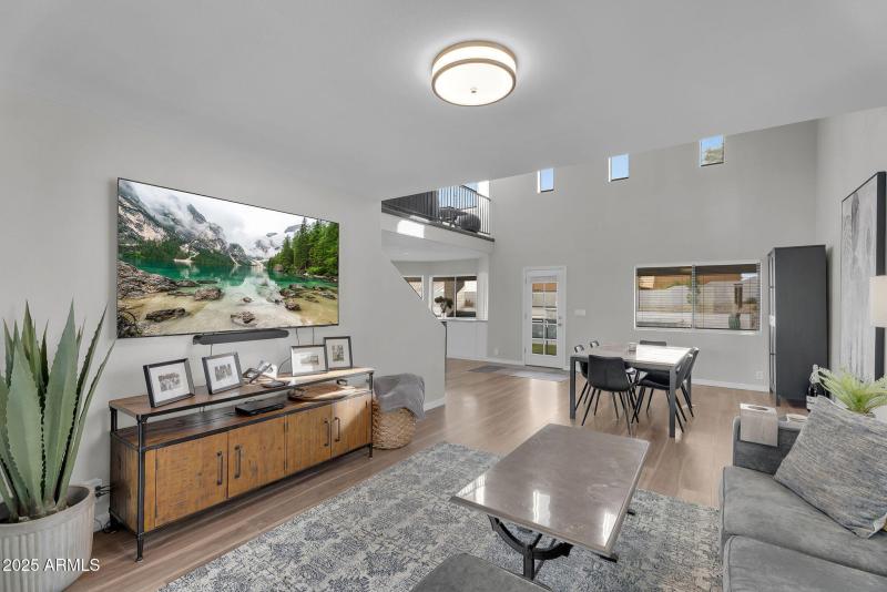 11-web-or-mls-Cholla-11