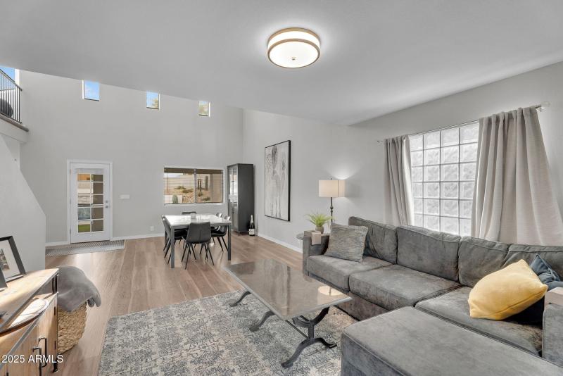 10-web-or-mls-Cholla-10