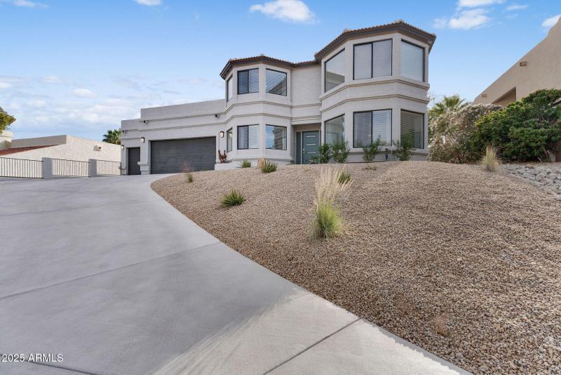 7-web-or-mls-Cholla-2