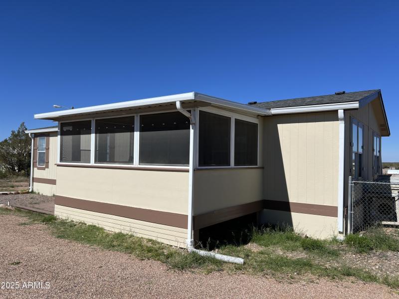 20251102_182812946_iOS