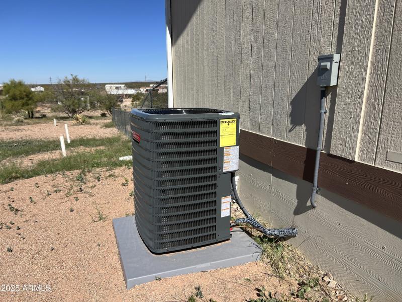 20251102_182841930_iOS