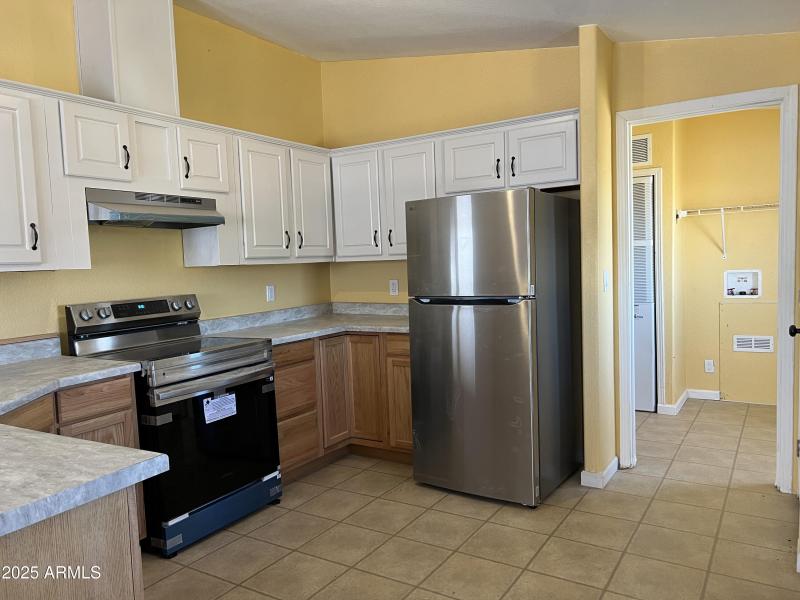 20251102_183225717_iOS