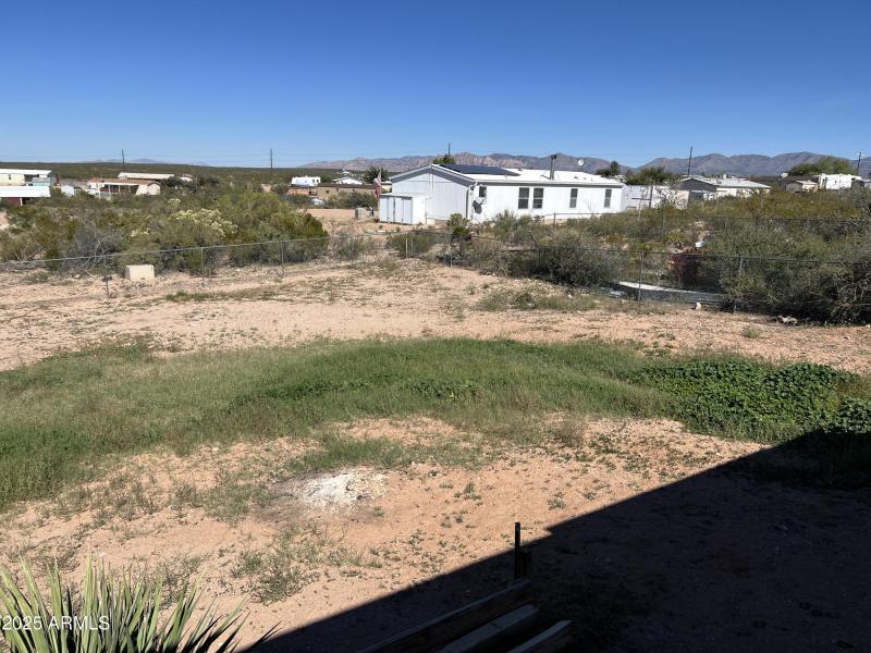 20251102_183932940_iOS