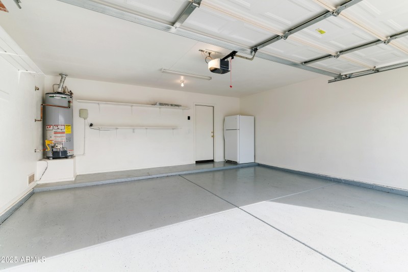 30_7414 w eugie ave-31