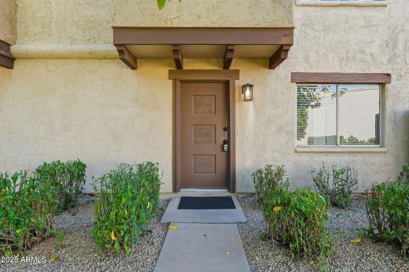 4-web-or-mls-004_ListerPros