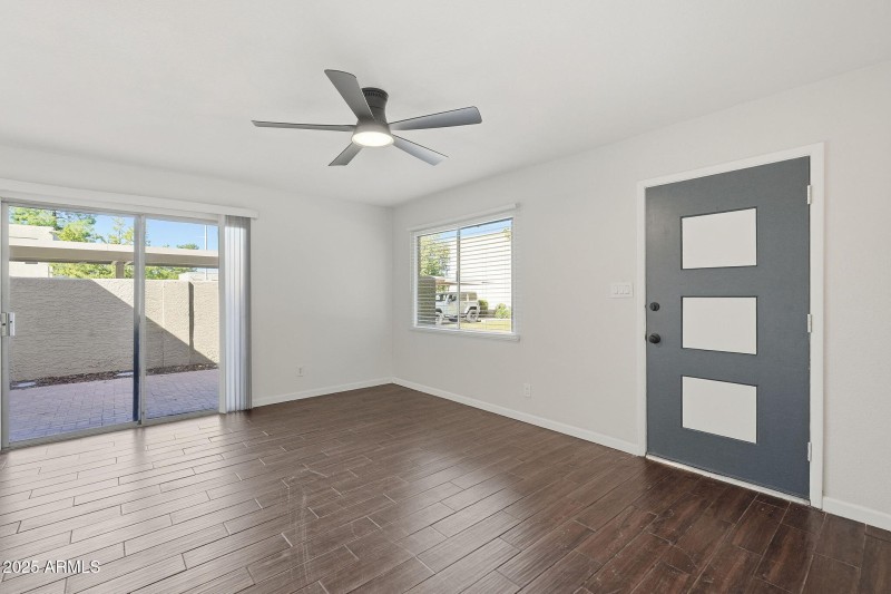 5-web-or-mls-005_ListerPros